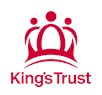 The Kings Trust